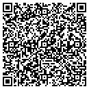 QR code with Communication Properties Inc contacts