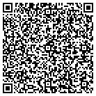 QR code with Company Of Free Air Satellite contacts