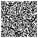 QR code with Dave's Satellite contacts