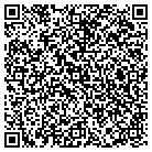 QR code with Digital Media Group Inc /Dmg contacts