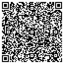 QR code with Directv contacts
