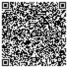 QR code with Dish Network Satellite T V contacts