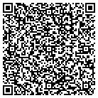 QR code with Dtv Communications Inc contacts