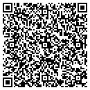 QR code with Edward Martin contacts