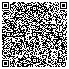 QR code with Ellipsat Corporation contacts