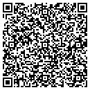 QR code with Ellipso Inc contacts