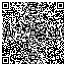 QR code with Ge American Comm contacts