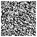 QR code with Gibbs Satilite contacts