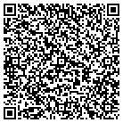 QR code with Global Secure Networks Inc contacts