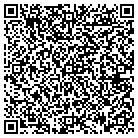 QR code with Attorneys Subpoena Service contacts