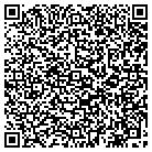 QR code with Hosted Payload Alliance contacts