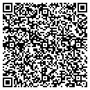QR code with Huse Communications contacts