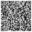 QR code with Intelsat Corp contacts