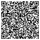 QR code with Intelsat Corp contacts