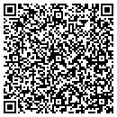 QR code with Intel Sat General contacts