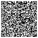 QR code with Egan Groves contacts