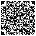QR code with Jesse Avery contacts