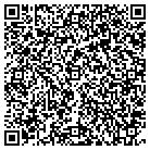 QR code with Jyperonix Astrophysics CO contacts