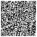 QR code with Loral Space & Communications Inc contacts