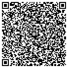 QR code with Lynx Wireless Communications contacts