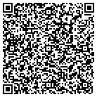 QR code with Marcus Tyrone Travenia contacts