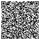 QR code with Mid Wisconsin Dbs LLC contacts