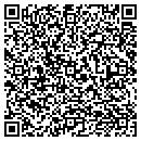 QR code with Montellano Earth Station Inc contacts