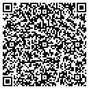 QR code with Preston Reception contacts