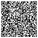 QR code with Redvu LLC contacts