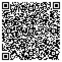 QR code with Sail Inc contacts