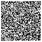 QR code with Satellite Earth Stations Of Louisiana Inc contacts
