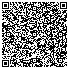 QR code with Whispering Pines Rv Park contacts