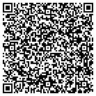 QR code with Satellite Technologies contacts