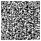 QR code with Satellite Telephone & Intercom contacts