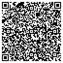 QR code with Sat-Link of Arkansas contacts
