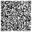 QR code with Rainwater Giles D PHD contacts