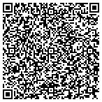QR code with Secure Communication Solutions Inc contacts