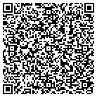 QR code with Sigma Communications Inc contacts