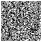 QR code with Aws Bookkeeping & Accounting I contacts