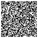QR code with Skybox Imaging contacts