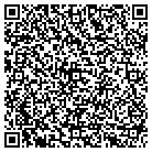 QR code with Skyline Communications contacts