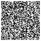QR code with Sky Net Satellite Service contacts