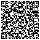 QR code with Skywire Communications Inc contacts