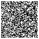 QR code with Southlight Inc contacts