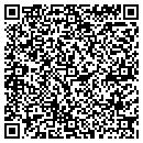 QR code with Spacecom Systems Inc contacts