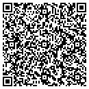 QR code with Spacecom Systems Inc contacts