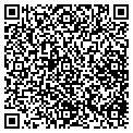 QR code with Copa contacts