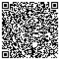 QR code with Specialty Wiring contacts