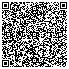 QR code with Startech Communications contacts