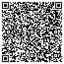 QR code with Stratos Telcom Inc contacts